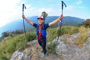 BIB: 
                            <button type="button" onclick="openModal(13514047)" class="btn btn-primary btn-sm float-right btn-popup" data-toggle="modal" data-target=".modal-high-quality">
                        <i class="fas fa-shopping-cart"></i> Add to Cart
                    </button>
                                            <button type="button" onclick="isThisMe(13514047, true)" class="btn btn-success btn-sm float-right btn-popup btn-isme hidden" data-toggle="tooltip" data-placement="bottom" title="นี่คือรูปของคุณใช่ไหม คลิกที่นี่เพื่อเอาเข้าอัลบั้ม">
                        <i class="fas fa-plus"></i> Add to album
                    </button>
                    <button type="button" onclick="isThisMe(13514047, false)" class="btn btn-warning btn-sm float-right btn-popup btn-isnotme hidden">
                        <i class="fas fa-ban"></i> Remove from album
                    </button>